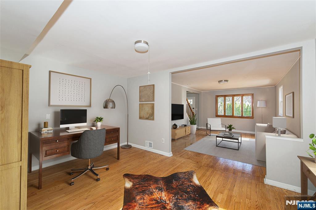 3 Vivian Court - Photo 2