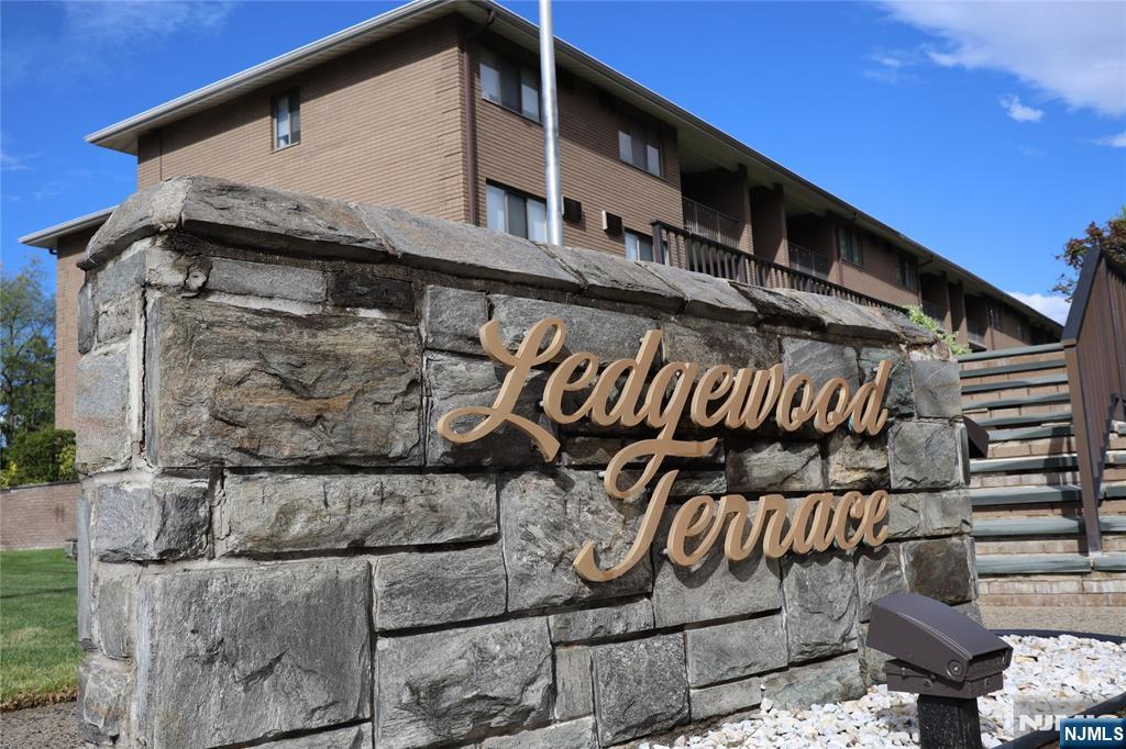 460 Liberty Street 460 B Unit 207 - Photo 1