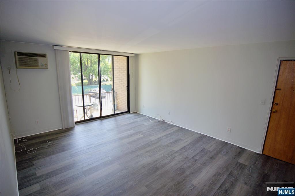 460 Liberty Street 460 B Unit 207 - Photo 3