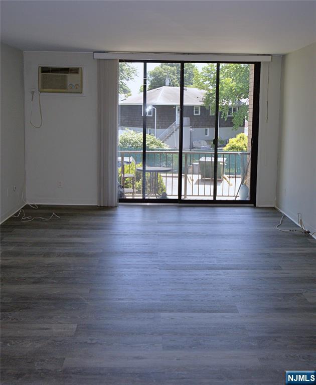 460 Liberty Street 460 B Unit 207 - Photo 4