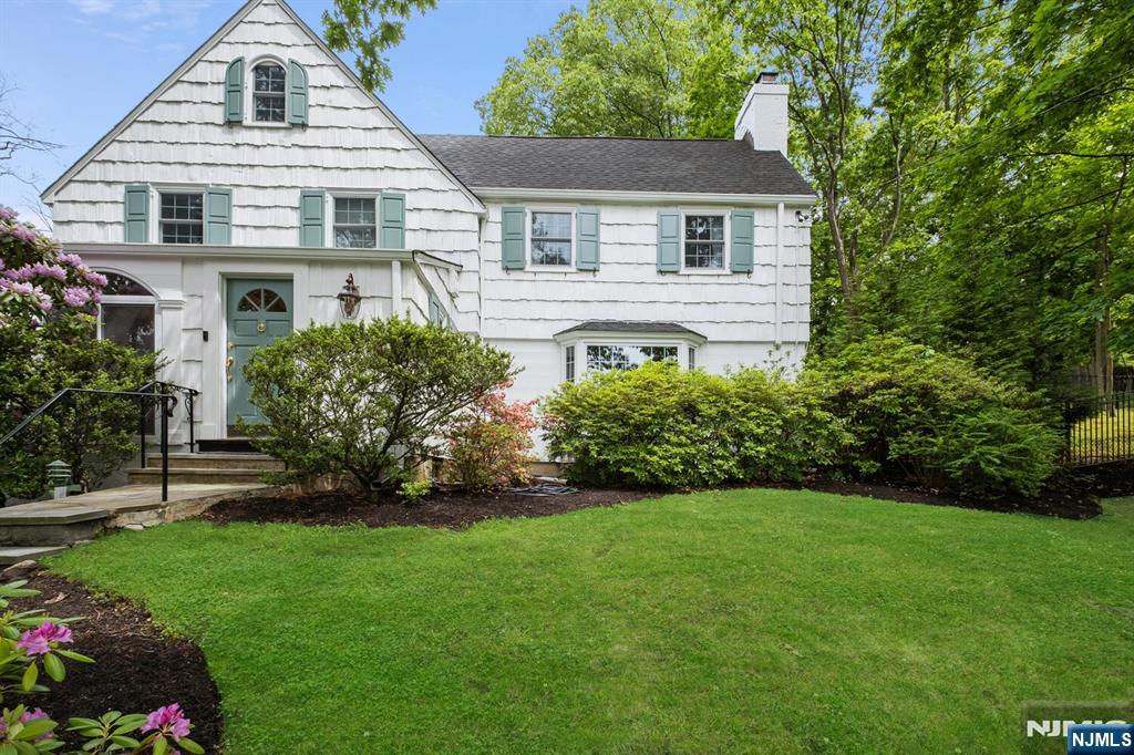 15 Afterglow Avenue - Photo 2