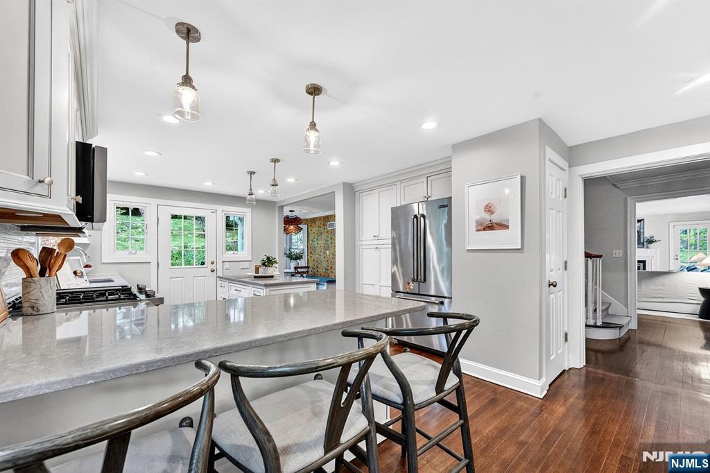15 Afterglow Avenue — photo 17