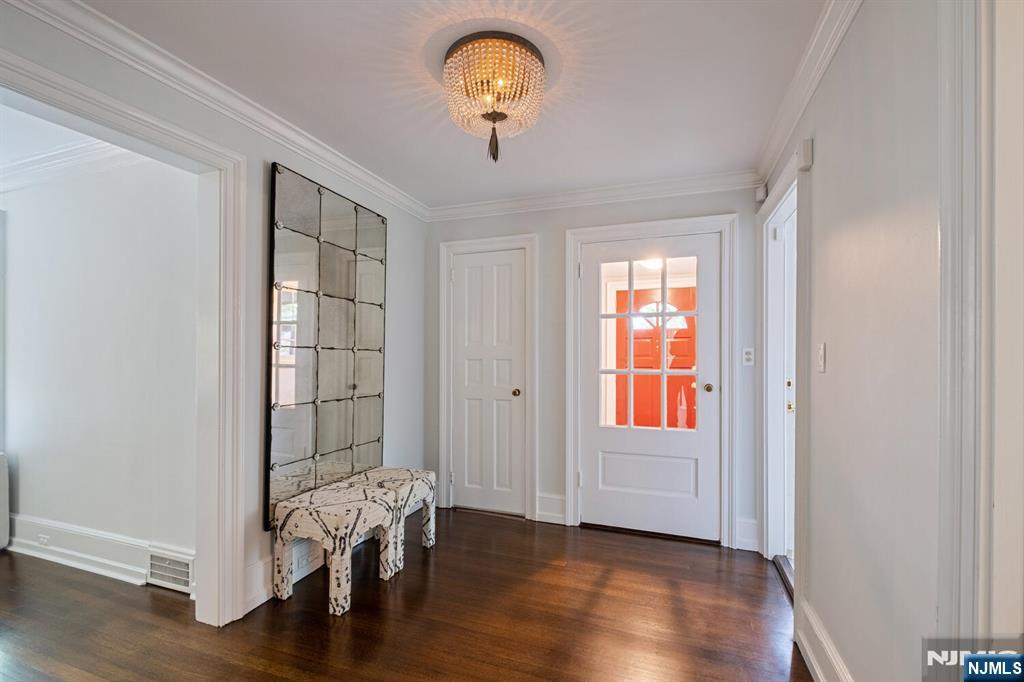 15 Afterglow Avenue - Photo 3