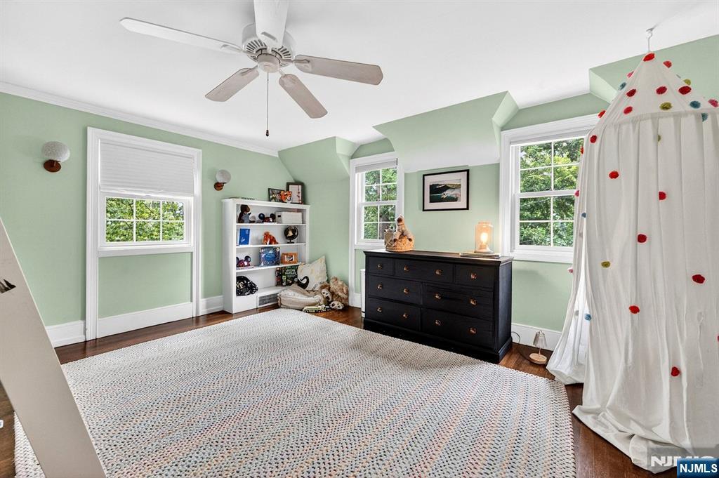 15 Afterglow Avenue — photo 28