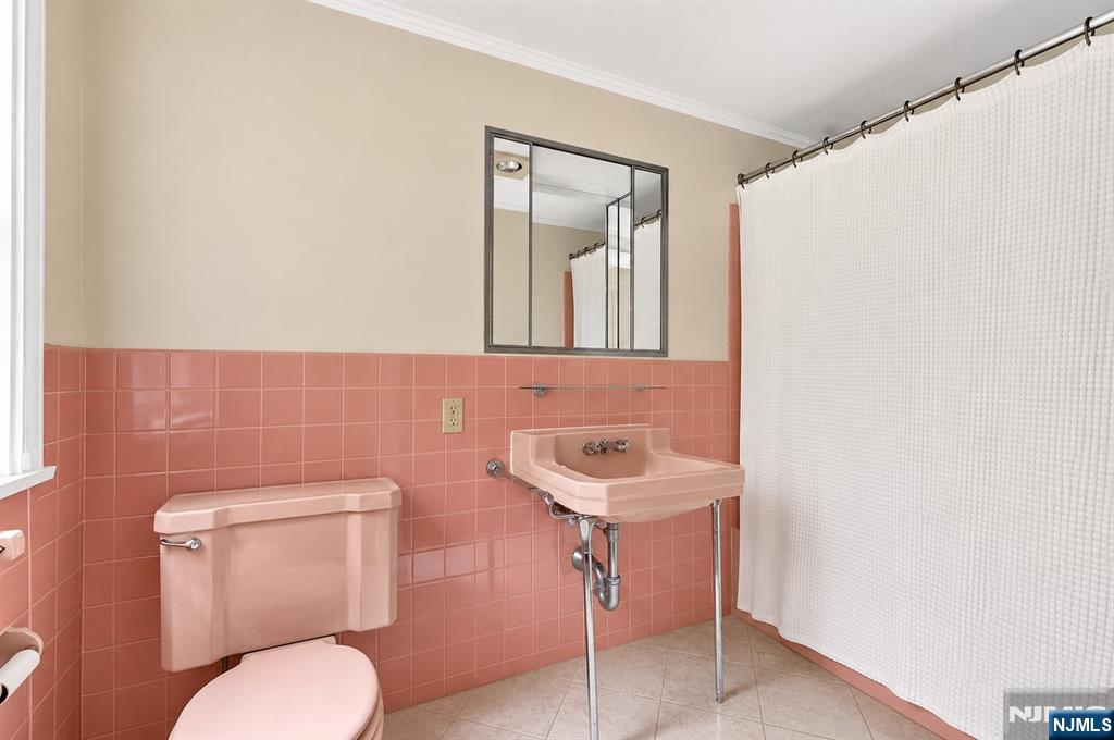 15 Afterglow Avenue — photo 32