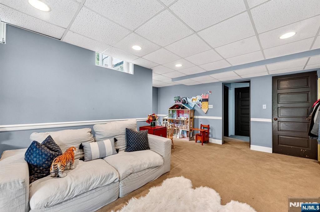 15 Afterglow Avenue — photo 35