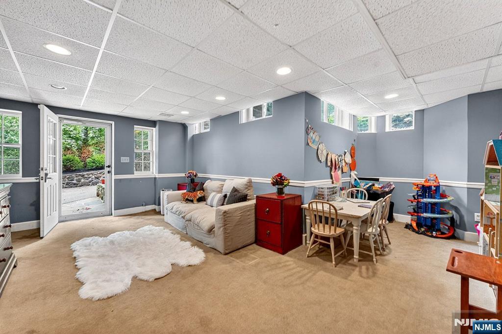 15 Afterglow Avenue — photo 36
