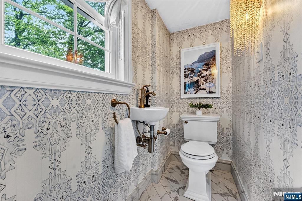 15 Afterglow Avenue - Photo 5