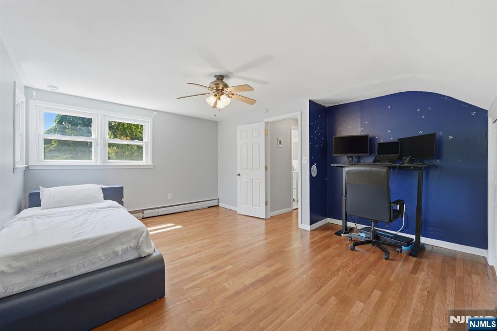 10 Happel Court — photo 15
