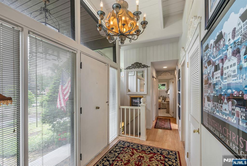 11 Kingsley Road - Photo 5