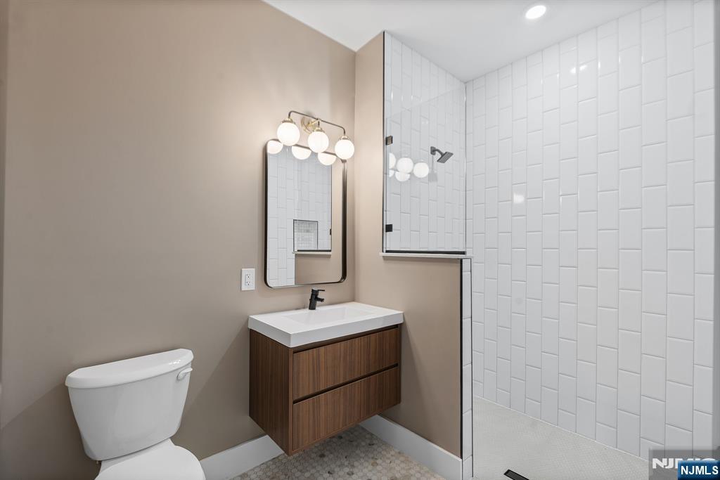 21 Lincoln Park 203 - Photo 5