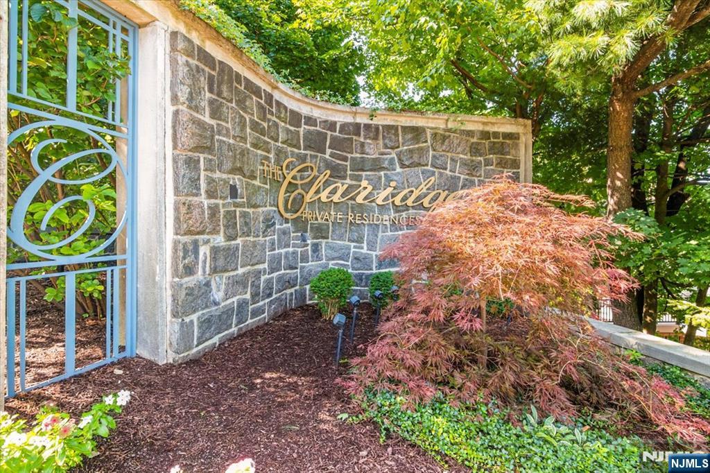 2nd image of 1 Claridge Dr #523, Verona, NJ 07044 | MLS# 26019779