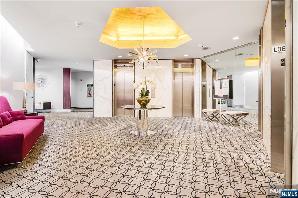 27th image of 1 Claridge Dr #523, Verona, NJ 07044 | MLS# 26019779