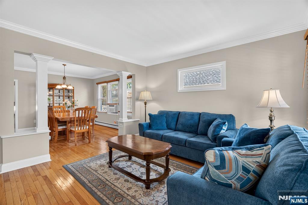 119 Kingston Avenue - Photo 2