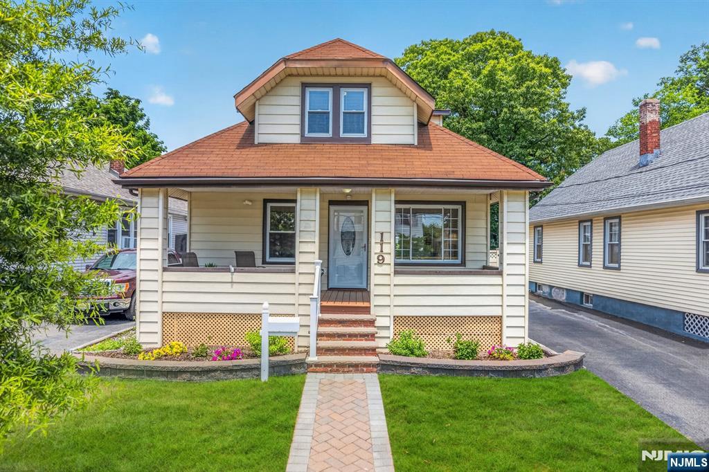 119 Kingston Avenue - Photo 4