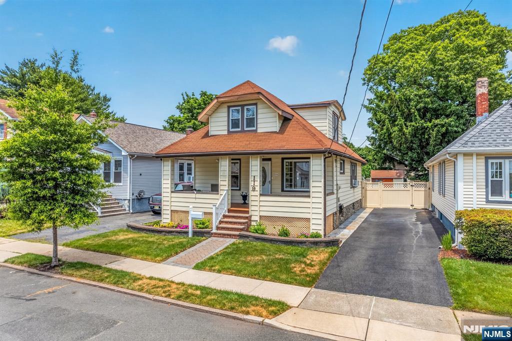 119 Kingston Avenue - Photo 5