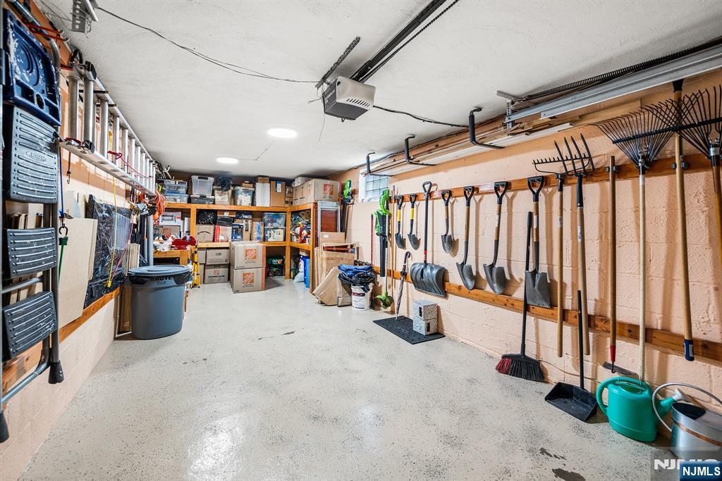 1095 Harvard Place — photo 19