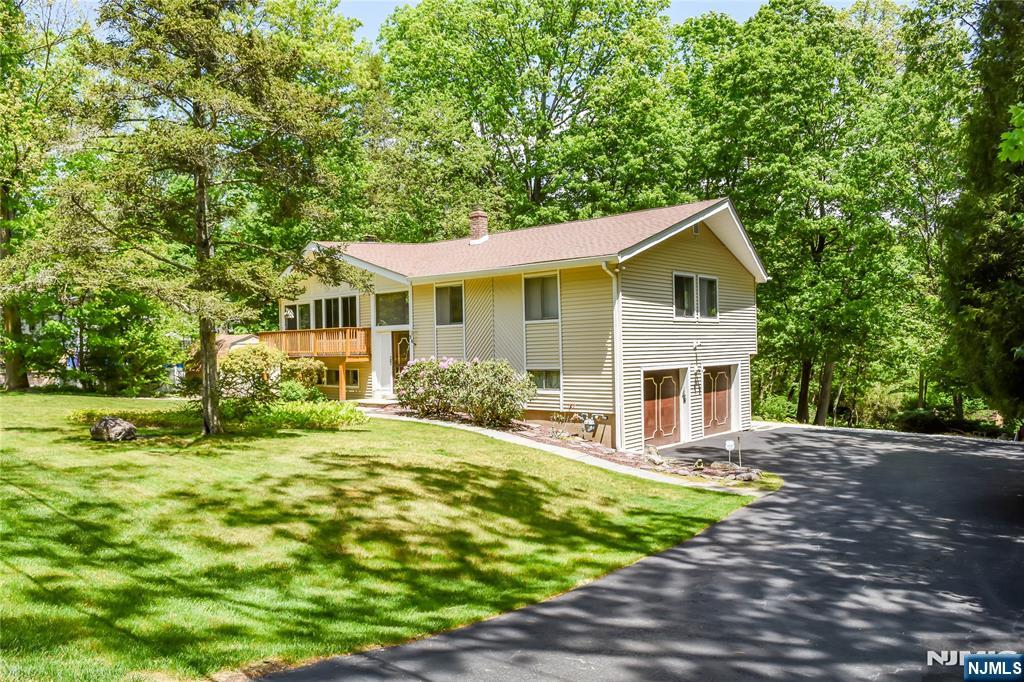 98 Gould Road - Photo 1