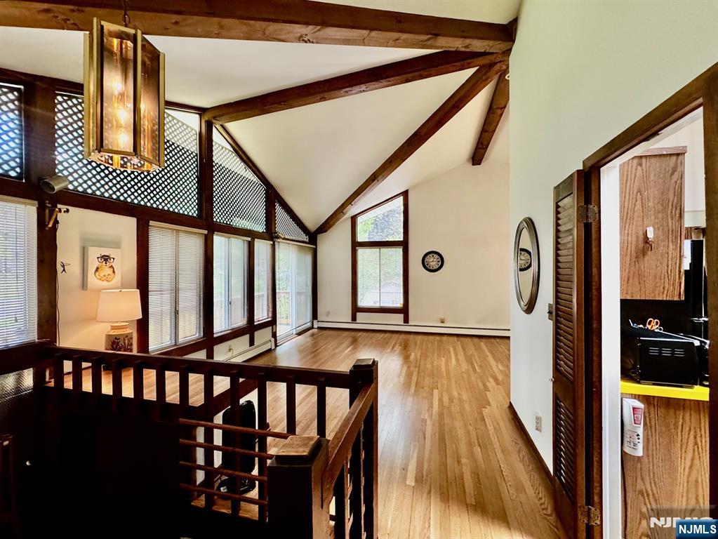 98 Gould Road - Photo 4