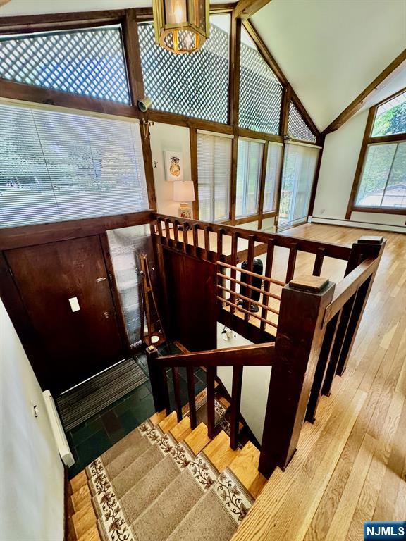 98 Gould Road - Photo 5