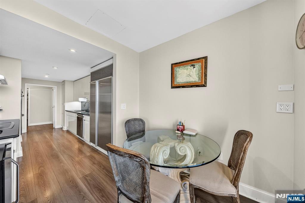 900 Palisade Avenue, #2403, Fort Lee, NJ 07024 Listing Photo  15