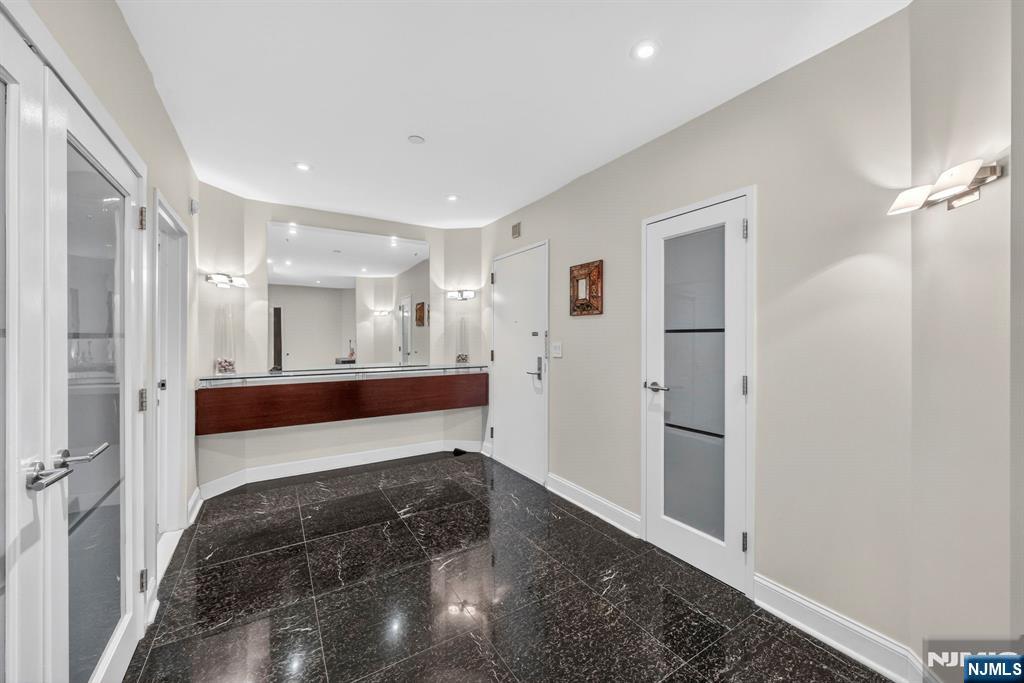 900 Palisade Avenue, #2403, Fort Lee, NJ 07024 Listing Photo  2