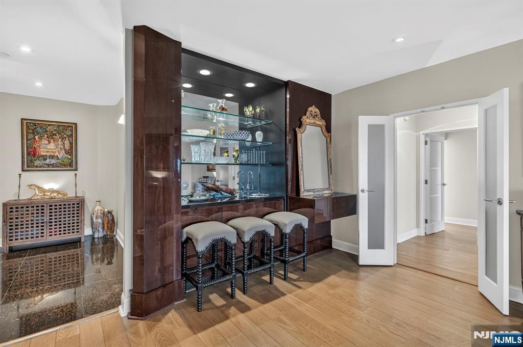 900 Palisade Avenue 2403 - Photo 4