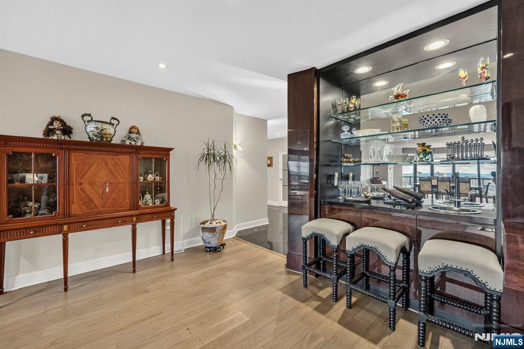 900 Palisade Avenue 2403 - Photo 5