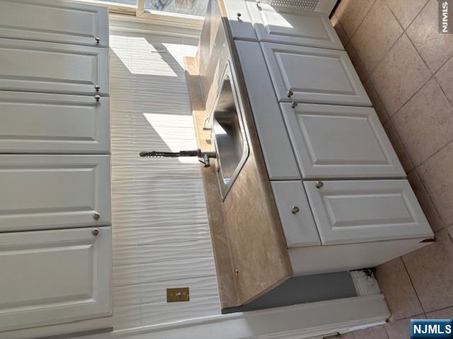 148 Hamilton Avenue - Photo 3