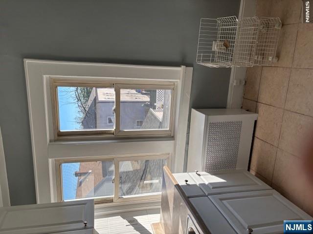 148 Hamilton Avenue - Photo 5