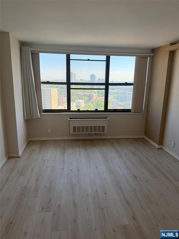 7000 Boulevard East 38 G - Photo 2