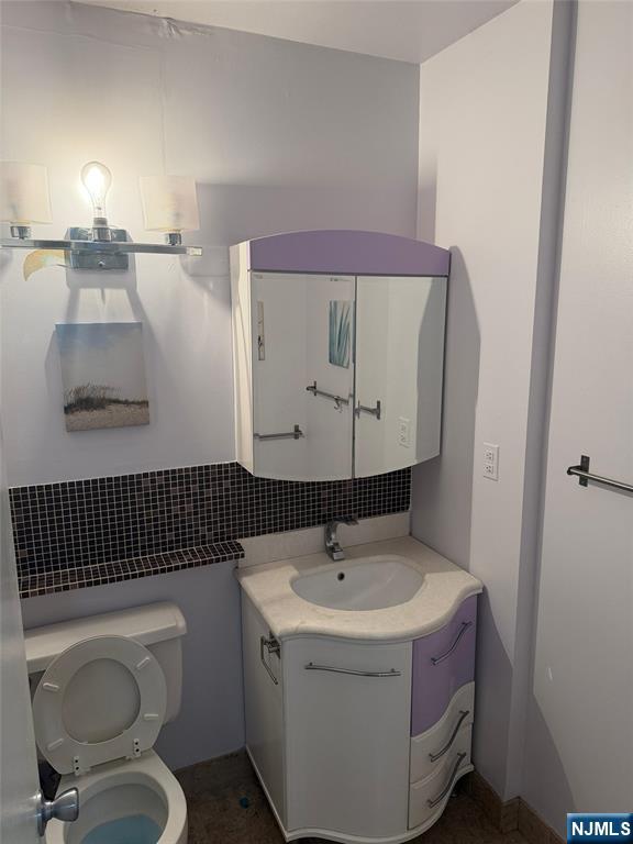 7000 Boulevard East 38 G - Photo 4