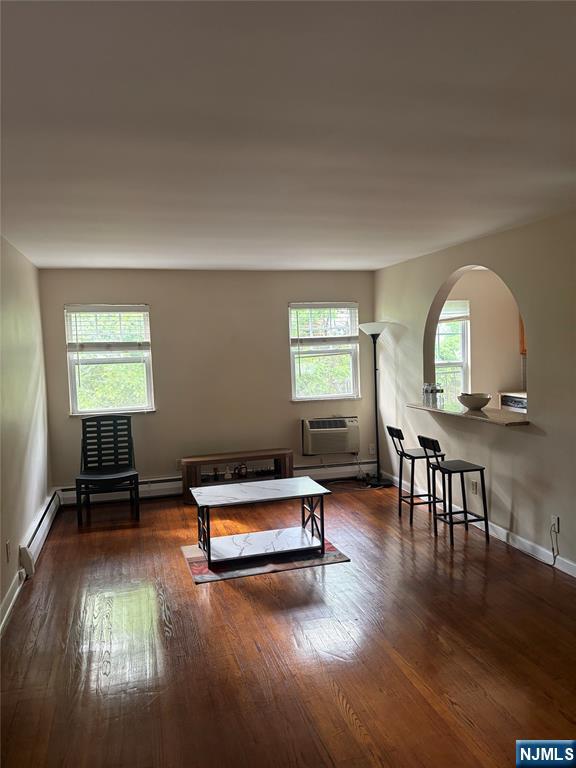 1250 Teaneck Road 16 - Photo 3
