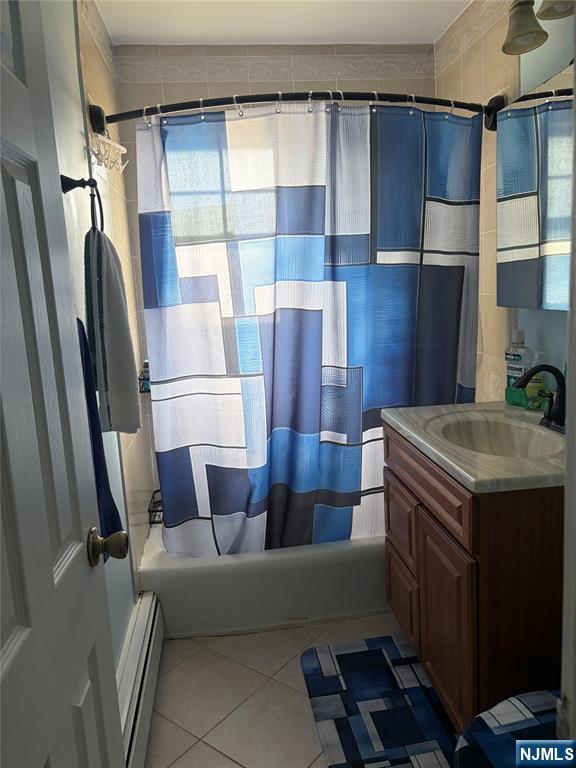 1250 Teaneck Road, #16, Teaneck, NJ 07666 Listing Photo  5