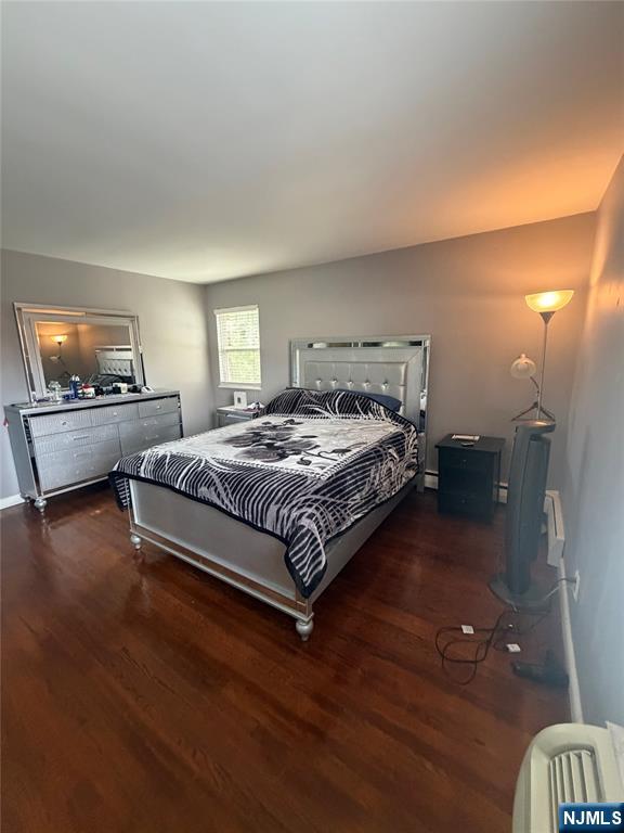 1250 Teaneck Road, #16, Teaneck, NJ 07666 Listing Photo  7