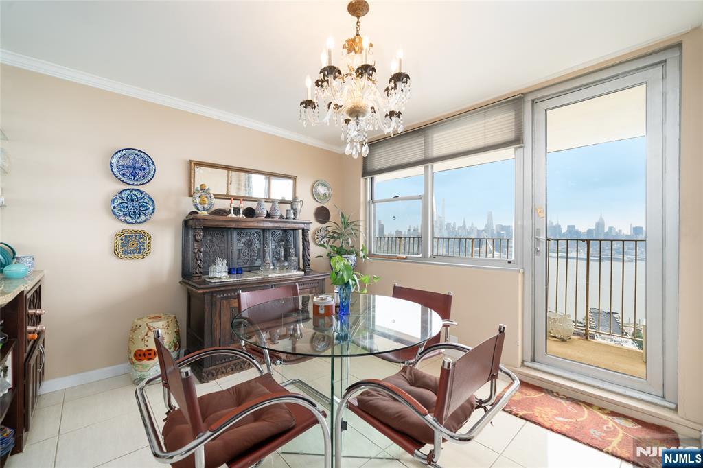 6040 Boulevard East 23G - Photo 4