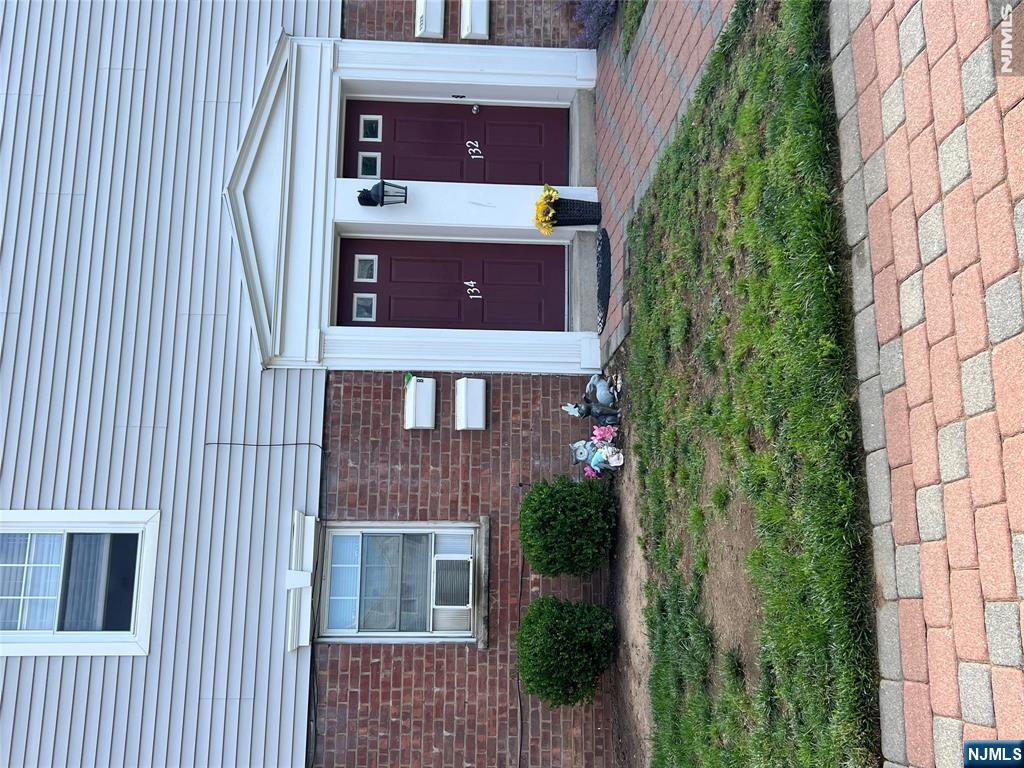 134B Hastings - Photo 1
