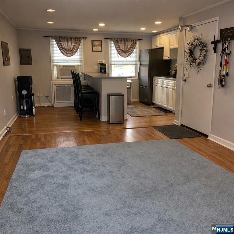 134B Hastings - Photo 4