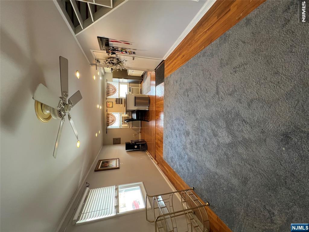 134B Hastings - Photo 5