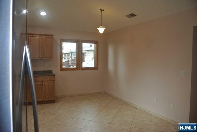 69 Summit Avenue 2 - Photo 5