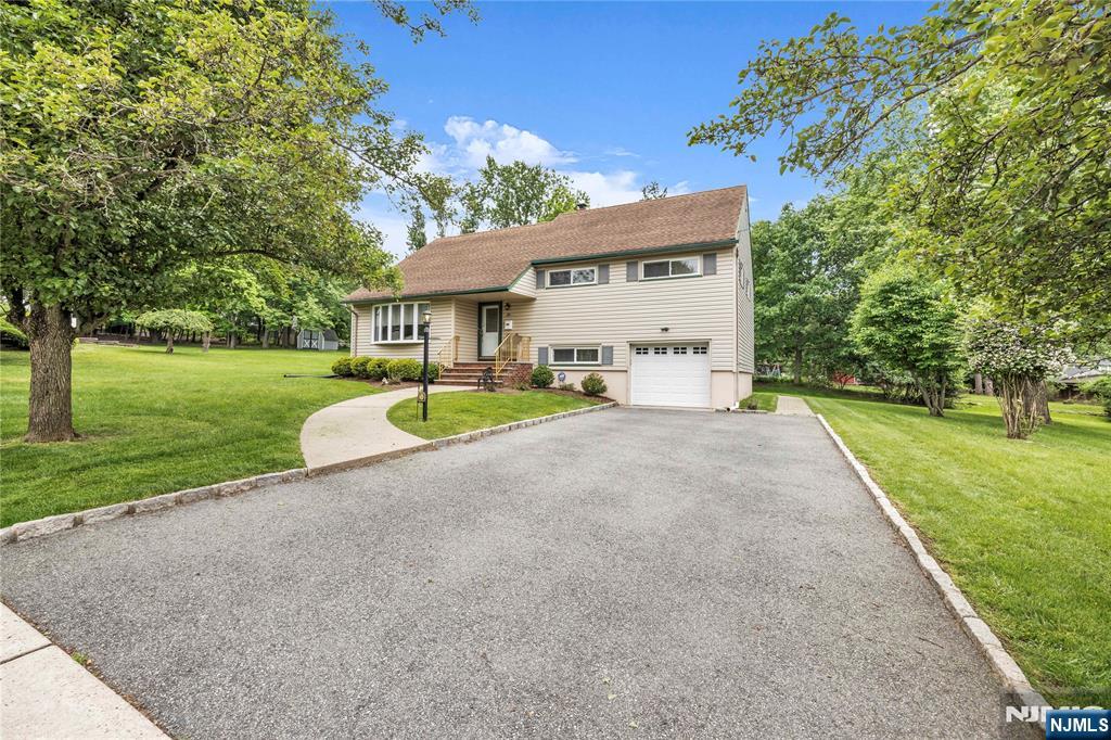 23 Ridge Court - Photo 2