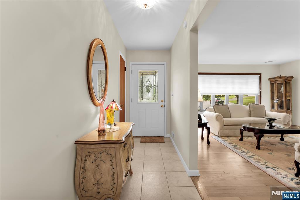 23 Ridge Court - Photo 3