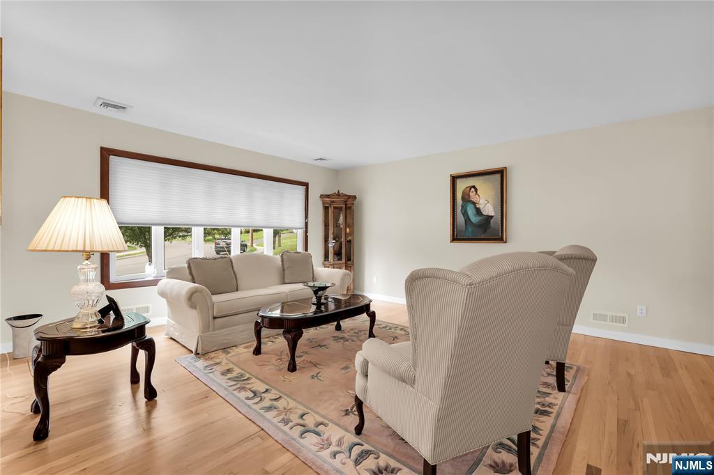 23 Ridge Court - Photo 4