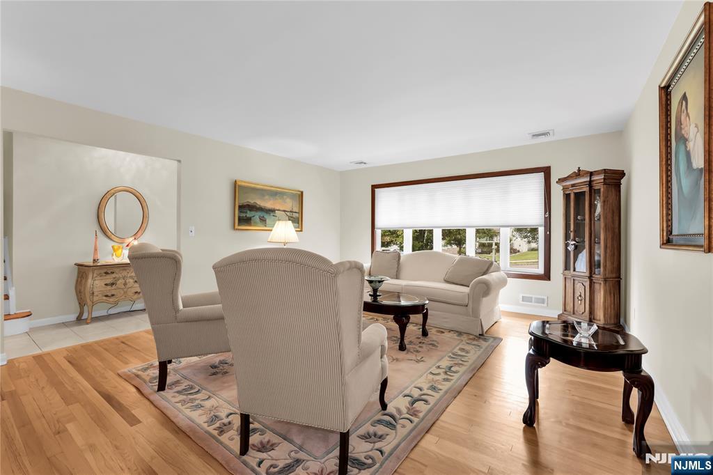 23 Ridge Court - Photo 5