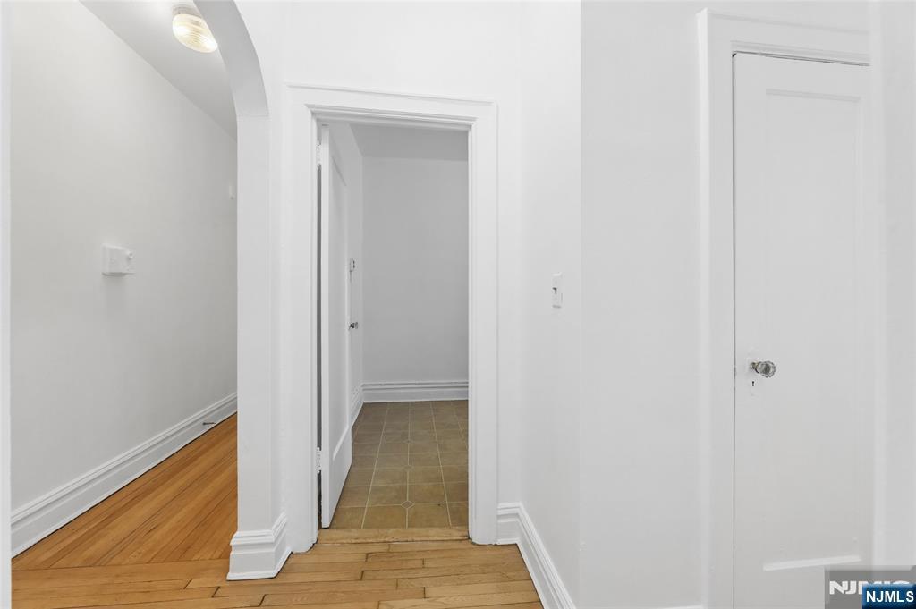 303 Hamilton Place #C2