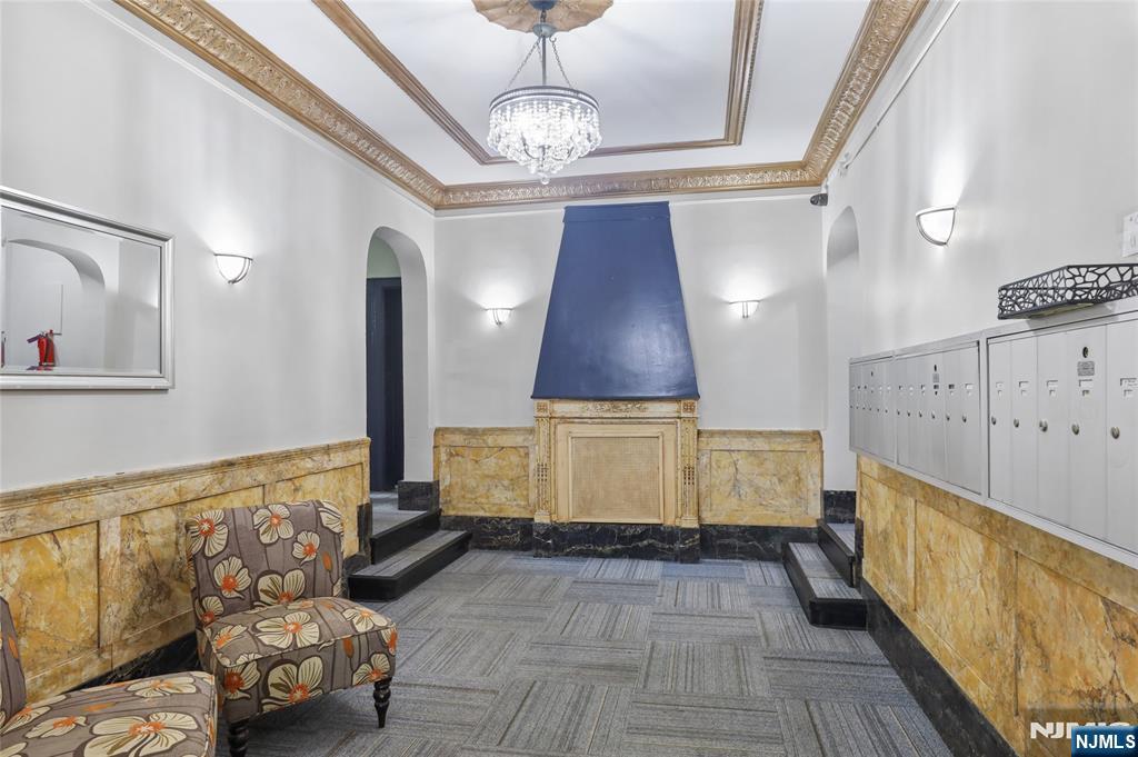 303 C2 Hamilton Place C2 - Photo 4