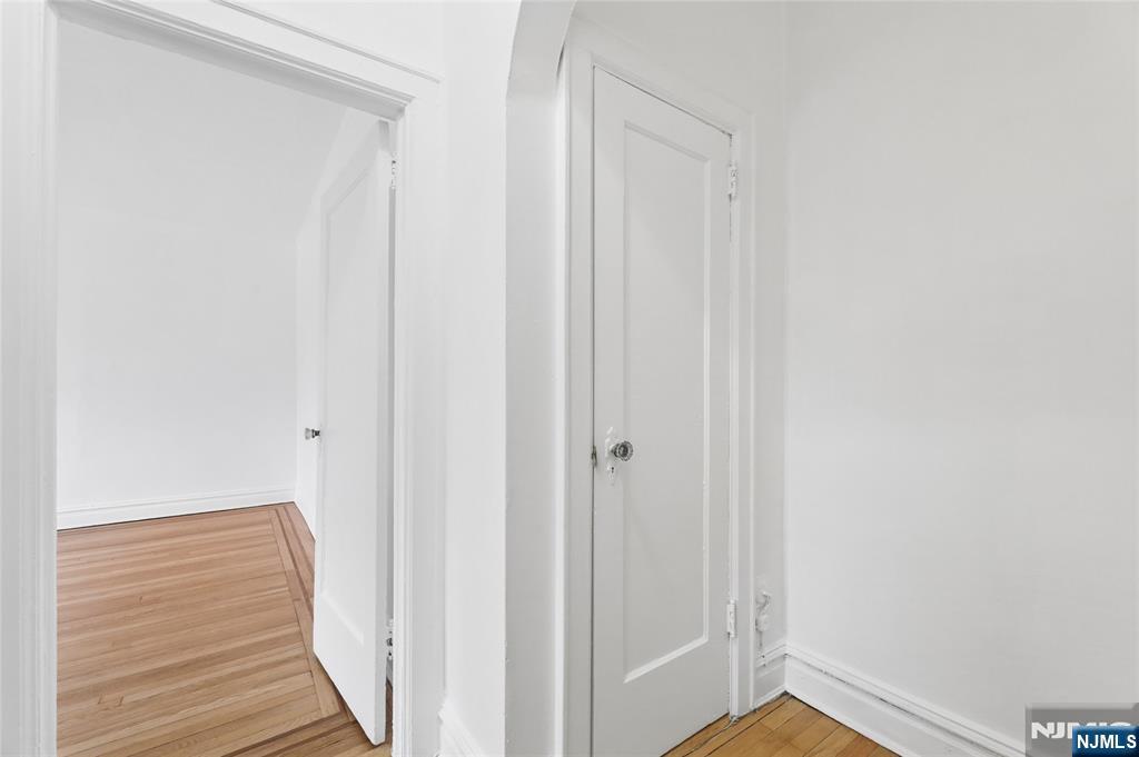 303 Hamilton Place #C2