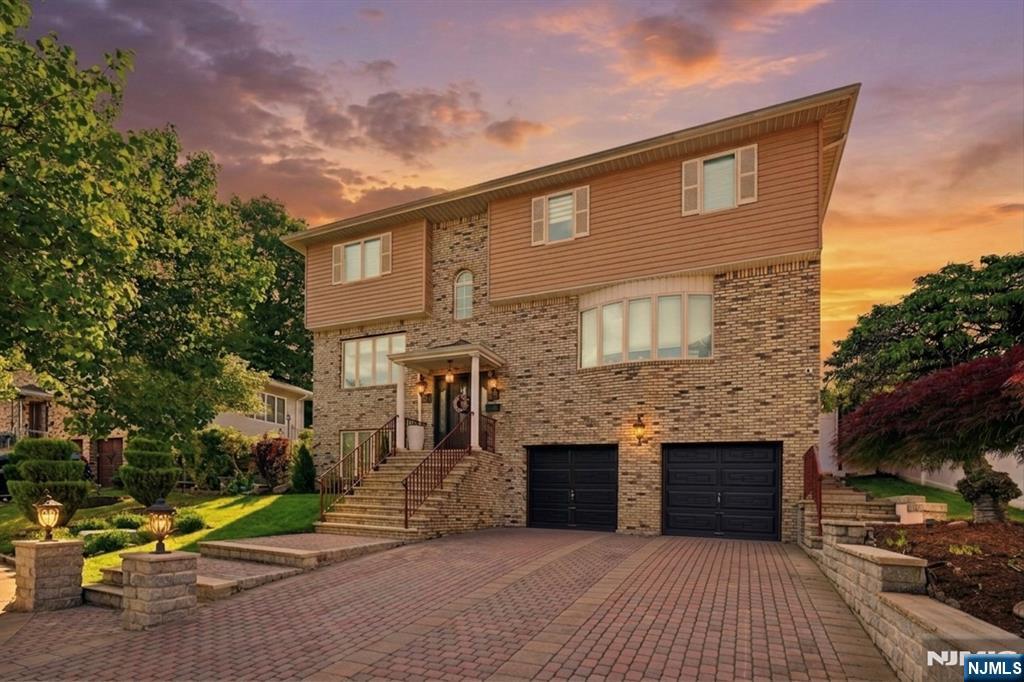 54 William Street - Photo 1