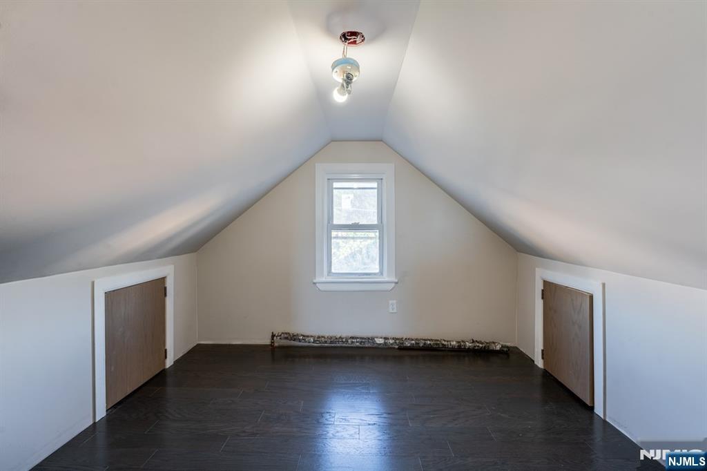 446 24th Street, Paterson, NJ 07514 Listing Photo  4