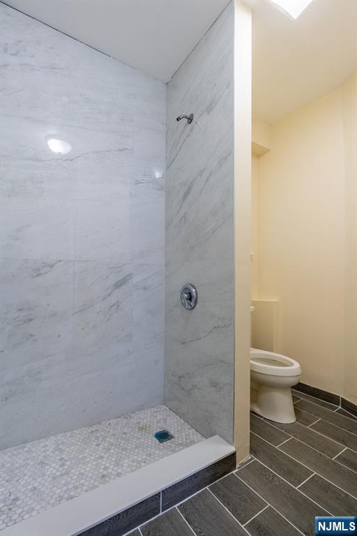 446 24th Street, Paterson, NJ 07514 Listing Photo  6